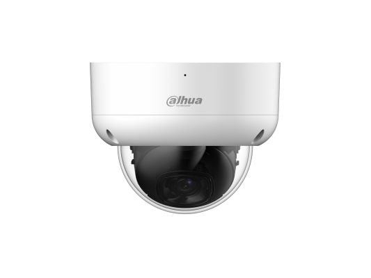Dahua Technology WizSense HAC-HDBW1500EA-A, IP-sikkerhetskamera, Inne & Ute, Koblet med ledninger (ikke trådløs), CE-LVD: EN 62368-1; CE-EMC: EN 55...