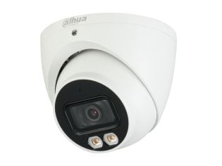 Dahua Technology Lite HAC-HDW1801T-IL-A, IP-sikkerhetskamera, Inne & Ute, Koblet med ledninger (ikke trådløs), CE-LVD: EN 62368-1; CE-EMC: EN 55032...