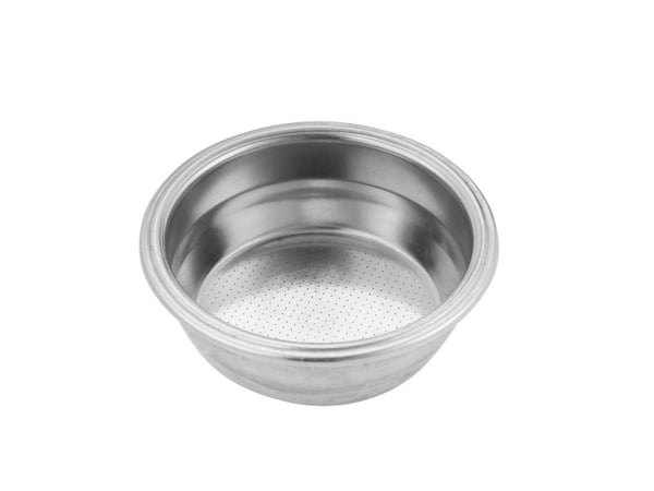 Gastroback 90880, Kaffefilter, Gastroback, Design Espresso Barista Pro, Design Espresso Advanced Duo, Design Espresso maskin Advanced Urban, Rustfr...