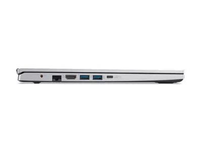 Acer Aspire Go 15.6" IPS FHD 15.6" IPS FHD