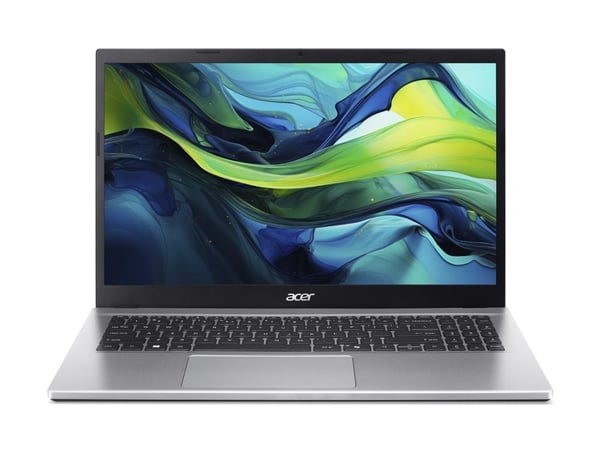 Acer Aspire Go 15.6" IPS FHD 15.6" IPS FHD