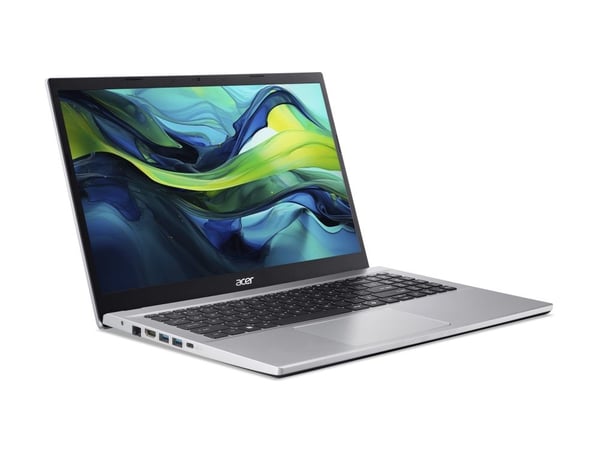 Acer Aspire Go 15.6" IPS FHD 15.6" IPS FHD