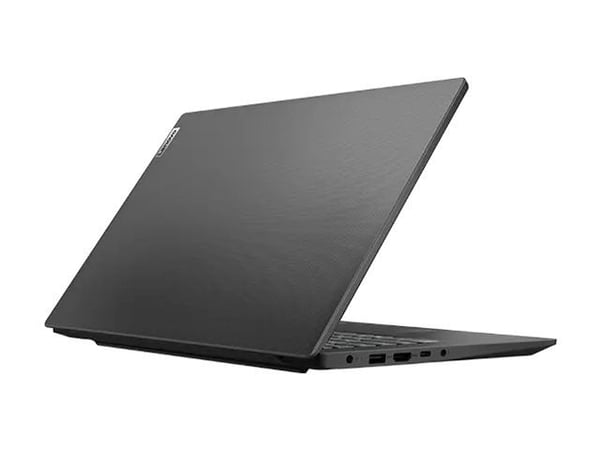 Lenovo V14 G5 IRL 83GU - Intel Core i5 - 13420H / inntil 4.6 GHz - Win 11 Pro - UHD Graphics - 16 GB RAM - 512 GB SSD NVMe - 14" TN 1920 x 1080 (Fu...