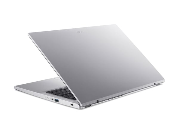 Acer Aspire Go 15.6" IPS FHD 15.6" IPS FHD
