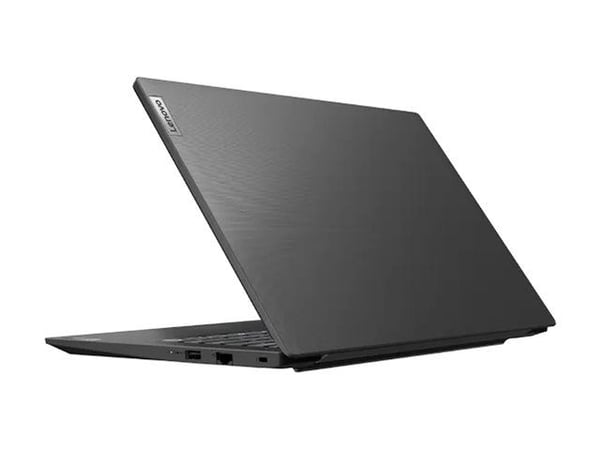Lenovo V14 G5 IRL 83GU - Intel Core i5 - 13420H / inntil 4.6 GHz - Win 11 Pro - UHD Graphics - 16 GB RAM - 512 GB SSD NVMe - 14" TN 1920 x 1080 (Fu...