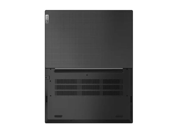 Lenovo V14 G5 IRL 83GU - Intel Core i5 - 13420H / inntil 4.6 GHz - Win 11 Pro - UHD Graphics - 16 GB RAM - 512 GB SSD NVMe - 14" TN 1920 x 1080 (Fu...