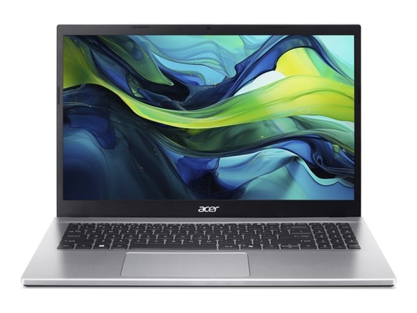 Acer Aspire Go 15.6" IPS FHD 15.6" IPS FHD