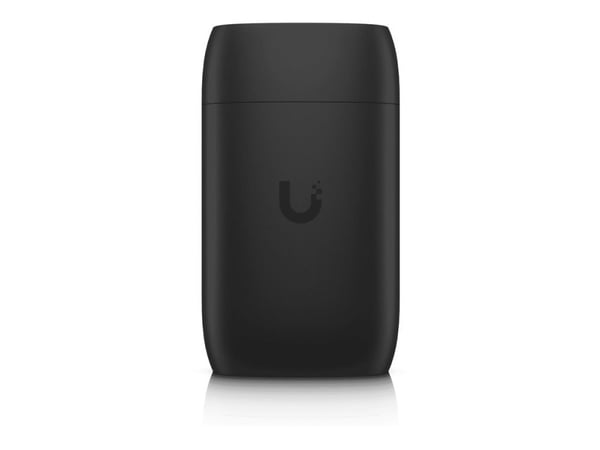 Ubiquiti UniFi Display Cast - Nettverksmediestrømadapter - Gigabit Ethernet - HDMI - for P/N: U-Cable-Patch-RJ45