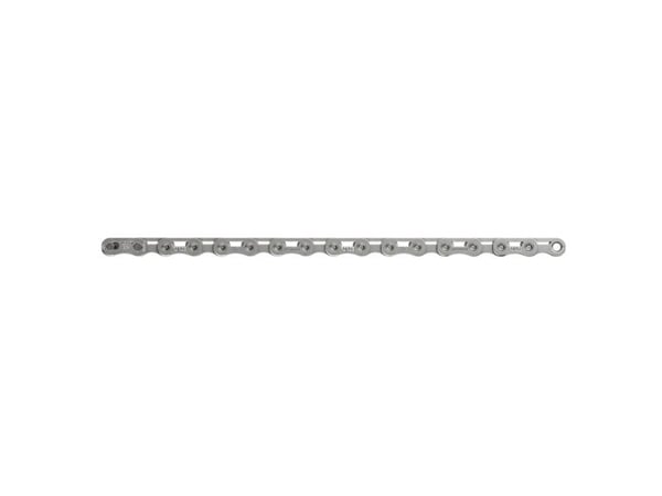 SRAM AM CN FORCE E1 126LI med PWR.LCK 1PC - Uni (00.2518.070.014)
