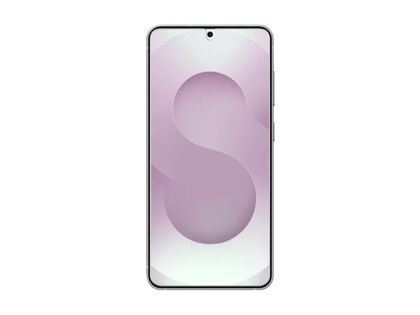 Belkin ScreenForce InvisiGlass - Skjermbeskyttelse for mobiltelefon - behandlet - glass - for Samsung Galaxy S25 Edge