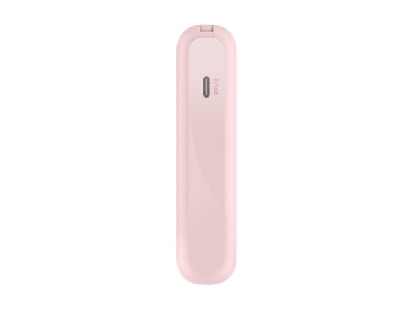 Belkin BPB021HQPK, 10000 mAh, Vaaleanpunainen