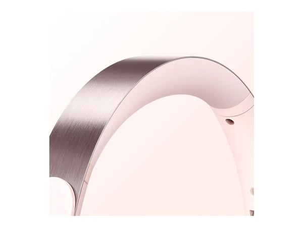 Anker kuulokkeet SoundCore Life Q30 Pink v2