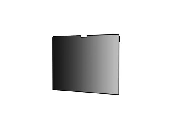 Fjern Priv SP Macb Pro 16" M1-3