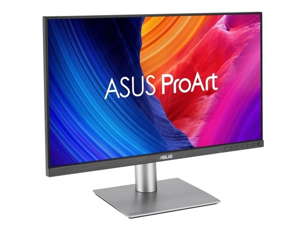ASUS 27'' PA27JCV 5K IPS USB-C DP HDMI