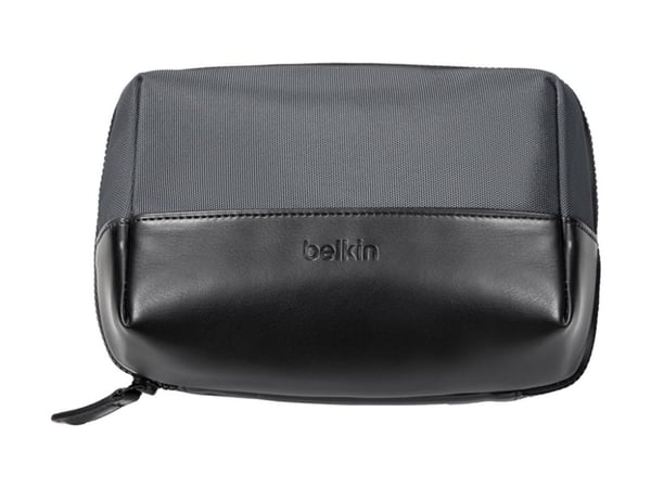 Belkin - Väska - Grov - polyester, polyuretan (PU)