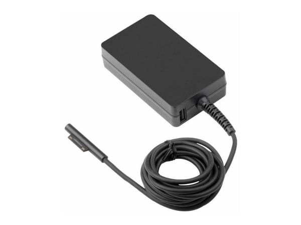 CoreParts W8Z-00002-CP