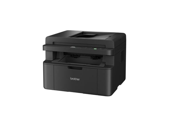 Brother DCP-L1660W multifunktionslaser A4 2400 x 600 dpi Wi-Fi