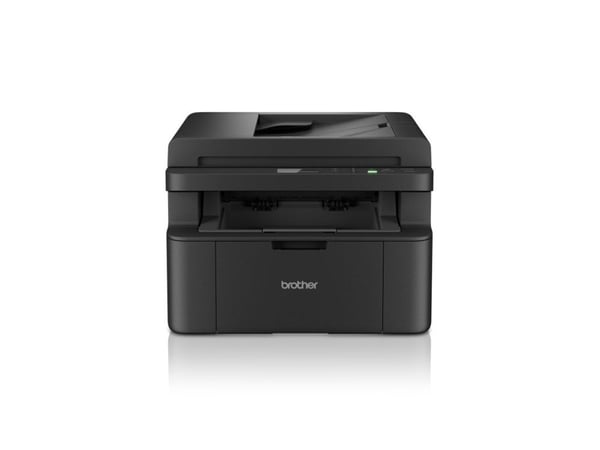 Brother DCP-L1660W multifunktionslaser A4 2400 x 600 dpi Wi-Fi