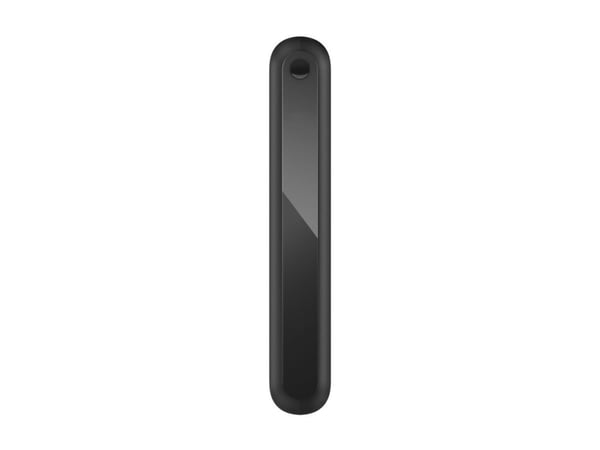 Belkin BoostCharge, 20000 mAh, Power Delivery, musta