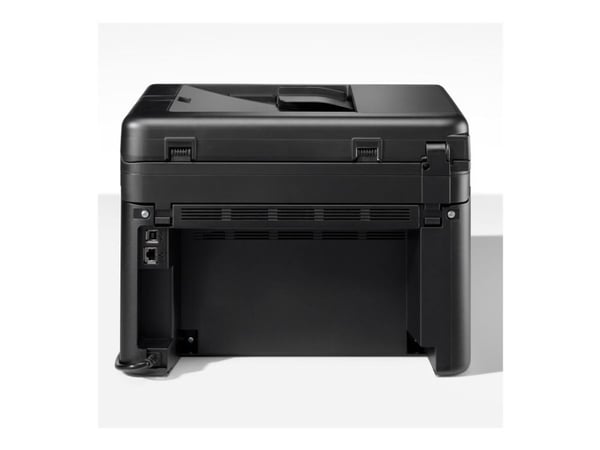 Brother DCP-L1660W multifunktionslaser A4 2400 x 600 dpi Wi-Fi
