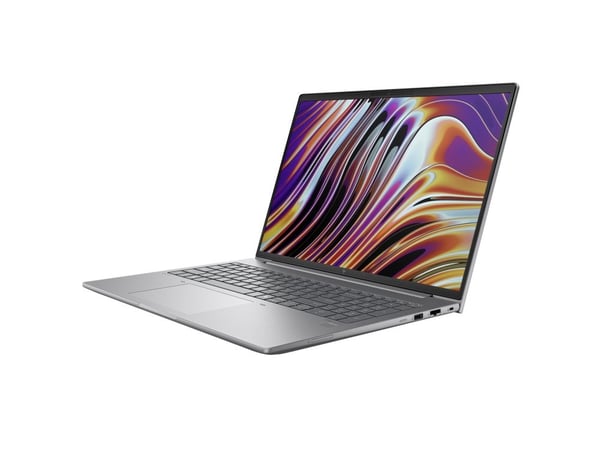 HP ZBPG11A R9-8945HS 16IN 32GB 1TB W11P 1YR WRTY