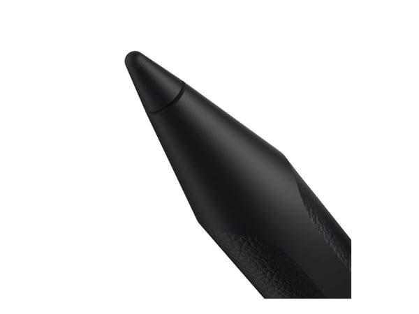 OnePlus Stylo 2, Tabletti, OnePlus, Musta, OnePlus Pad 2, 15,5 g, 8,88 mm