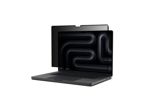 Fjern Priv SP Macb Pro 16" M1-3