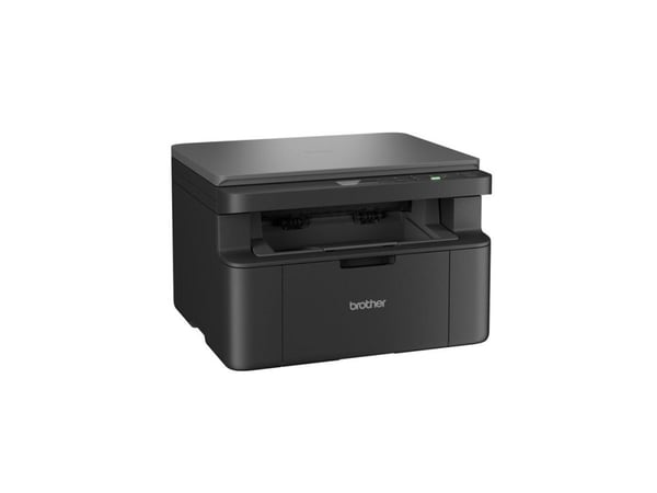 Brother DCP-L1640W, Laser, A4, Kaksipuolinen tulostus