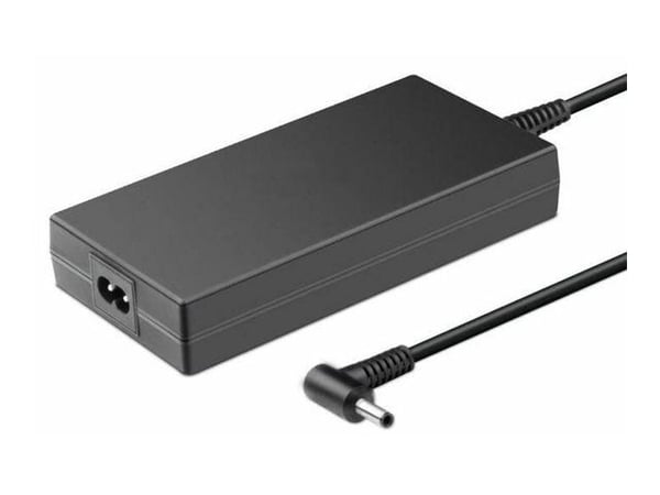 CoreParts DELL-K9VXV-CP