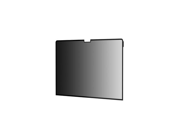 Fjern Priv SP Macb Air 15" M2
