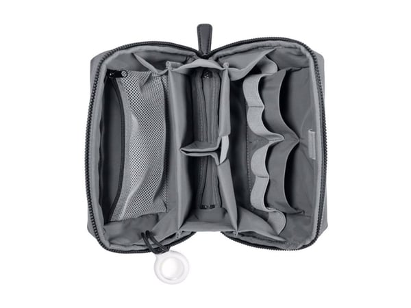 Belkin - Väska - Grov - polyester, polyuretan (PU)