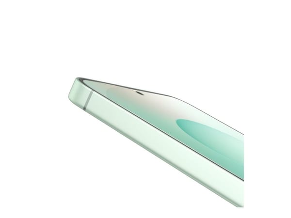 Belkin Glass for Samsung S25+ / S24+, InvisiGlass, med applikator
