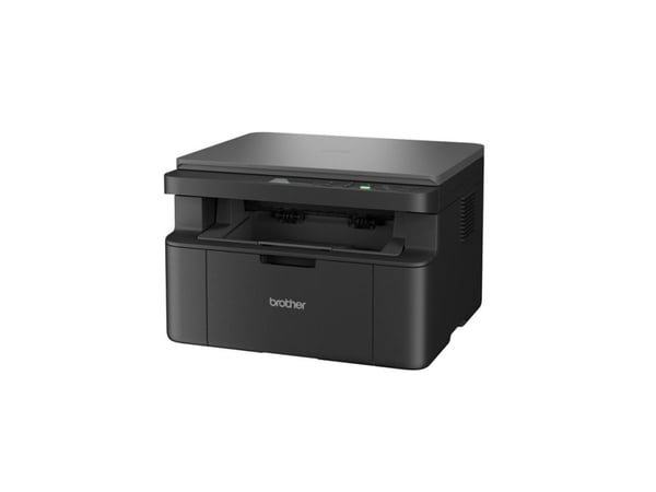 Brother DCP-L1640W, Laser, A4, Kaksipuolinen tulostus