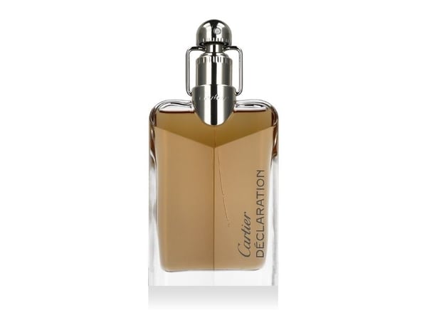 Cartier Déclaration Parfum Refillable 50 ml (man)
