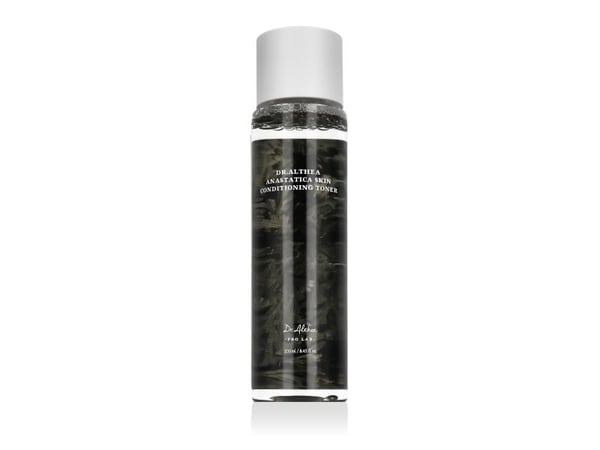 Dr.Althea Anastatica Skin Conditioning Toner 250 ml