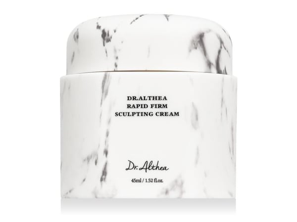 Dr. Althea Rapid Firm Sculpting Cream - - 45 ml