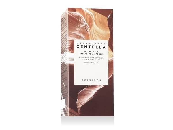 SKIN1004 Madagascar Centella Probio-Cica Intensive Ampoule 50ml