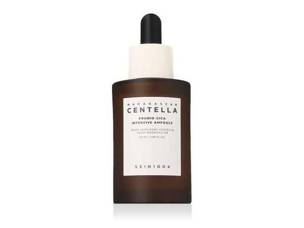 SKIN1004 Madagascar Centella Probio-Cica Intensive Ampoule 50ml
