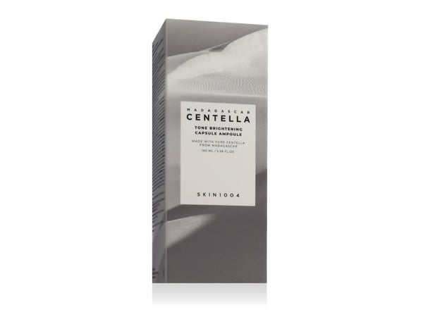 SKIN1004 Madagascar Centella Tone Brightening Capsule Ampoule 100 ml