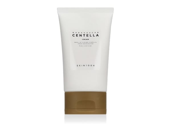 SKIN1004 Madagascar Centella Cream 75 ml