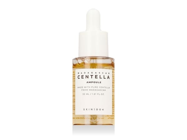 SKIN1004 Madagaskar Centella Ampoule 30 ml