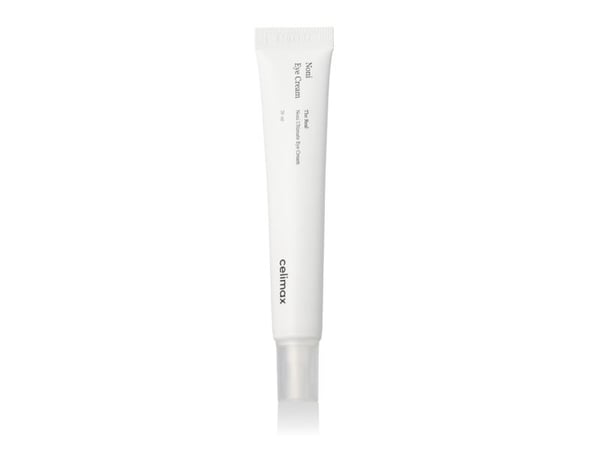 Celimax Noni-Energy™ Noni Eye Cream 20 ml