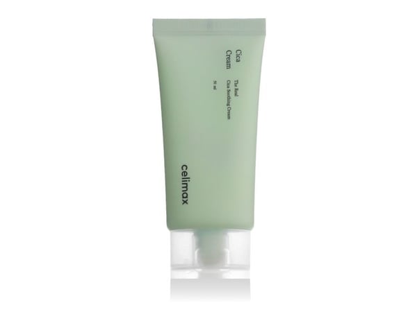 Celimax Cica Cream 50 ml