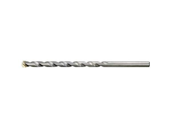 4mm Dewalt betoniporanterä (DT6504-QZ)