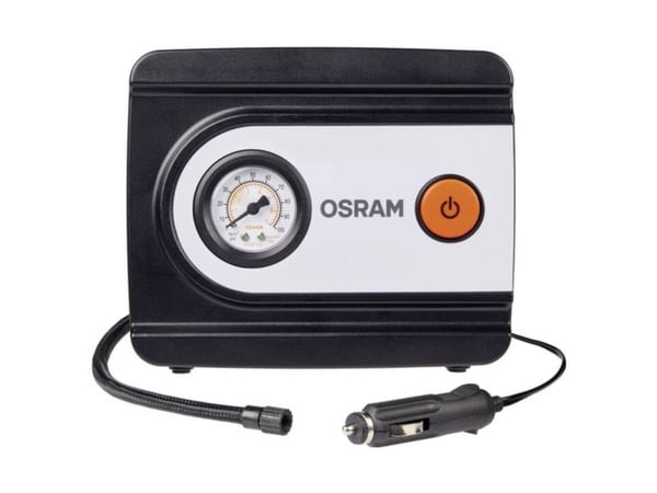 OSRAM OTI611ESN Kompressor TYREinflate 611 ESSENTIAL 6,9 bar