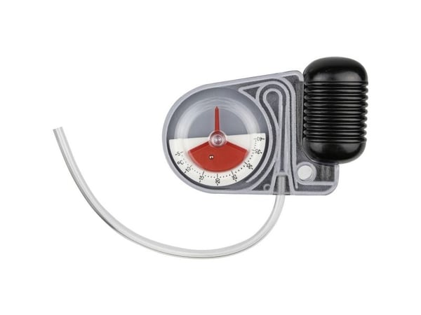 APA Frontbeskyttelses-tester 39010