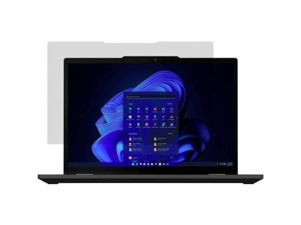 PRTCTR_BO Lenovo13.3 "ClarityFilterX13Y
