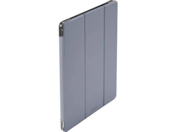 Hama Fold Clear, Folio, Samsung, Galaxy Tab A11+ / A9+ 11", 27,9 cm (11"), 183 g