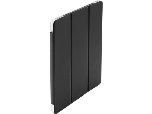 Hama Fold Clear, Folio, Samsung, Galaxy Tab A11 / A9+ 11”, 27,9 cm (11"), 237 g