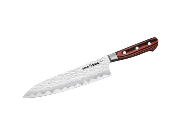 Samura SKJ-0085B Kökskniv